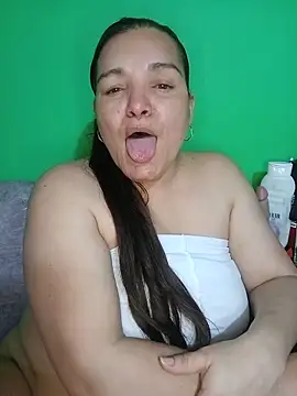 Zuleyka_69 webcam