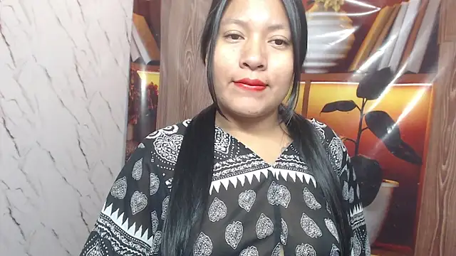 Sol_vannesa webcam