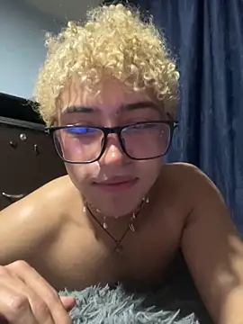 Valentin0__3 webcam
