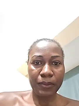 sexxymillie webcam