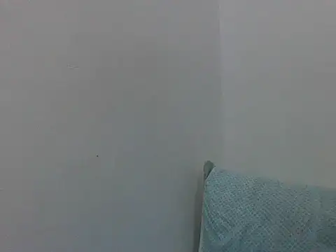 sweet_naughty webcam