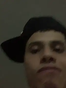 JohannYng webcam
