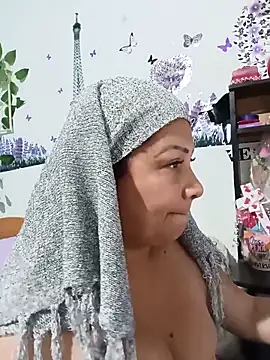 Alyona21 webcam