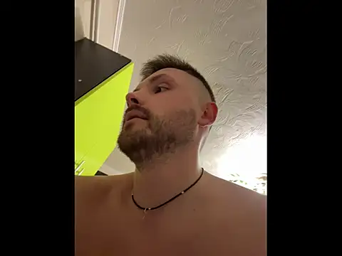 MartinBrandon webcam