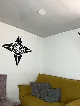 Mydreams69 live sex cam
