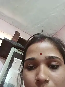 Deepjakolirr webcam