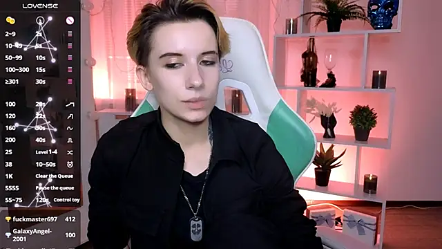 _Rein_ramm webcam
