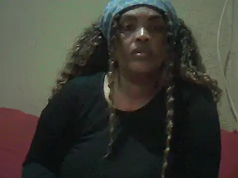 SexxyBoob webcam