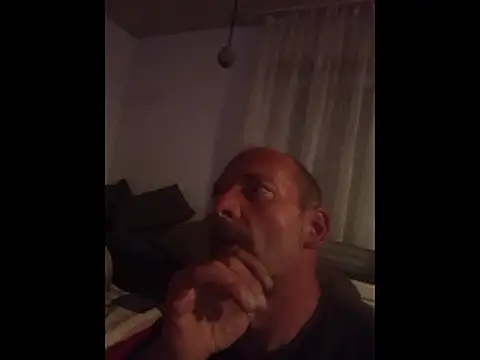 rosaeichel webcam