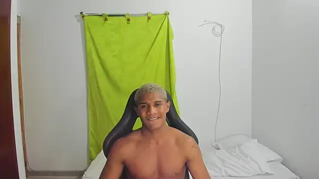 corzoethan webcam