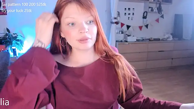 lil_lia webcam