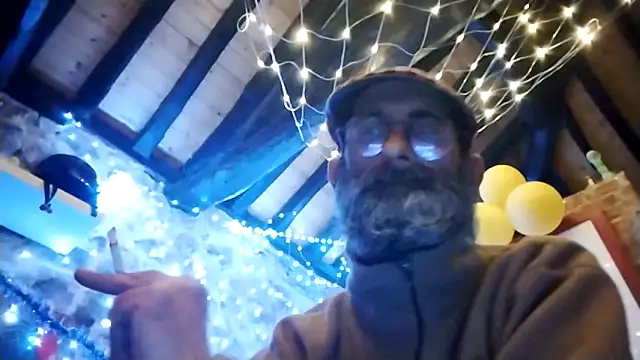 Oridama123 webcam