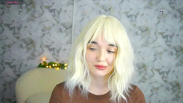 Ashley_S webcam