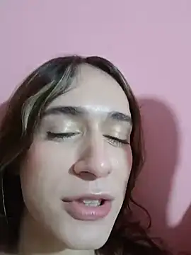 sexyvioletvalerious webcam