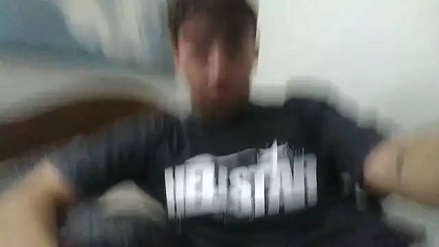angxhot