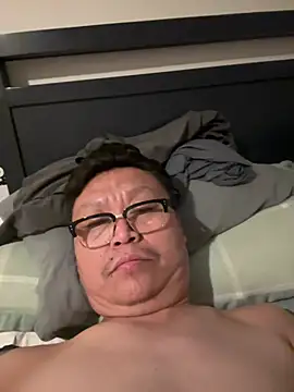 tashaninlife webcam