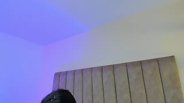 julieta_rosee webcam