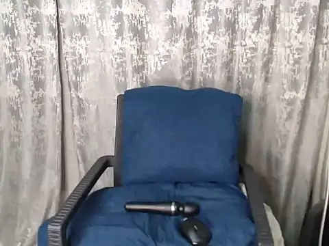Sahiba_22 webcam