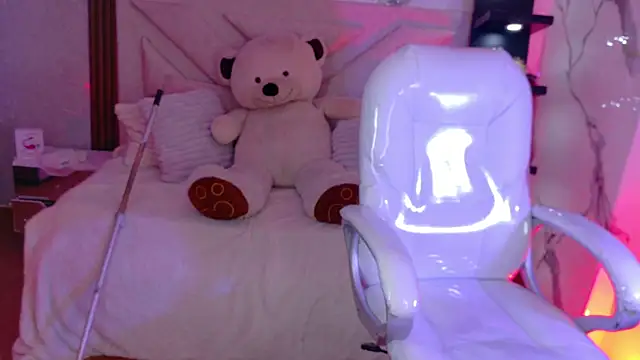 _aitana_001 webcam