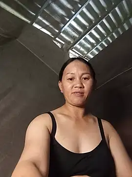 MaiHoa69 webcam