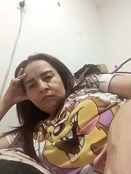 tany90 webcam