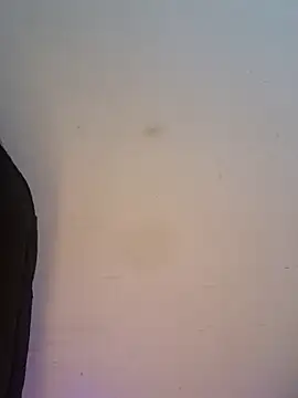 Tacafogonabaga webcam