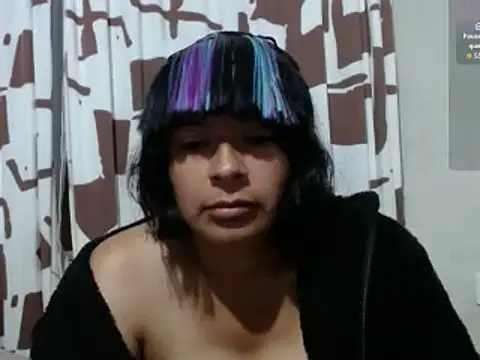 Acelinrose webcam