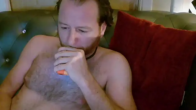 PinellasPlay webcam