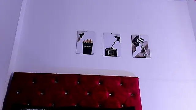 Alexxus_Smith webcam