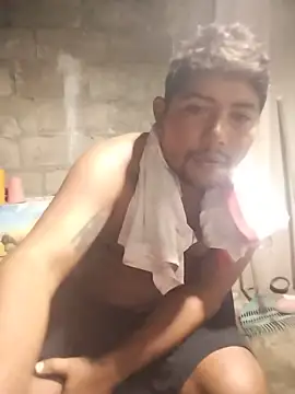 master_juju1924 webcam