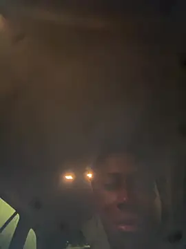 big_blackcock2 webcam