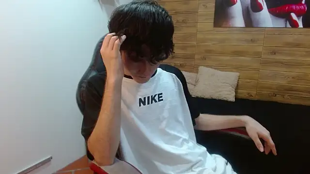trevor_mob webcam