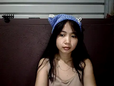 baby_shy69 webcam