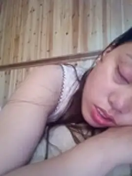 Abi-ni webcam