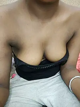 AAHNA_3 webcam