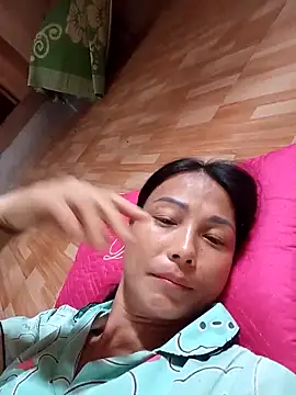 -Numin- webcam