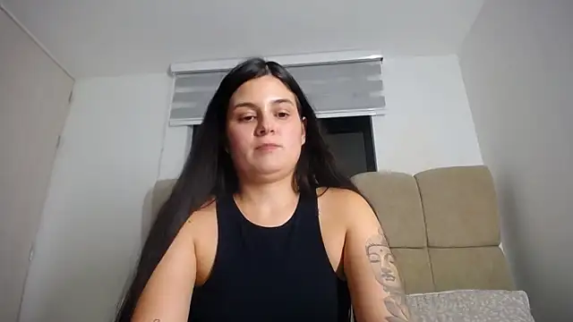 SofiaBanks_ webcam