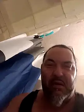 MrBustNut2026 webcam