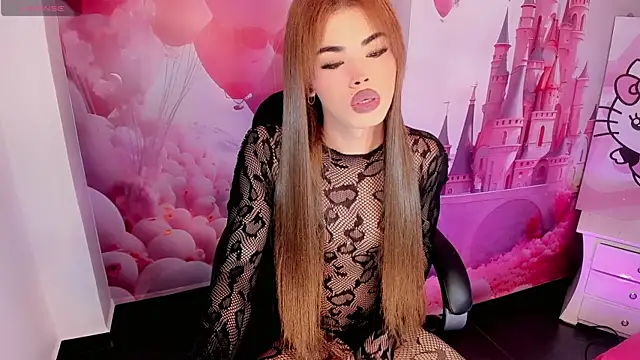 Heimy_Castillo webcam