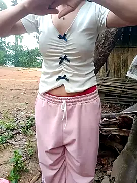 ngockem webcam