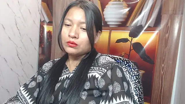 Sol_vannesa webcam