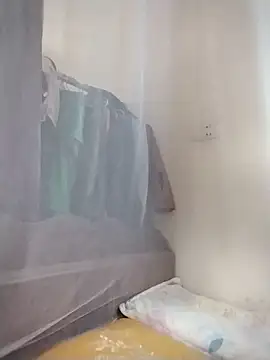 Squirt107 webcam