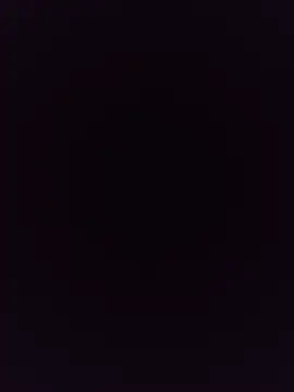 vitormiguel27 webcam