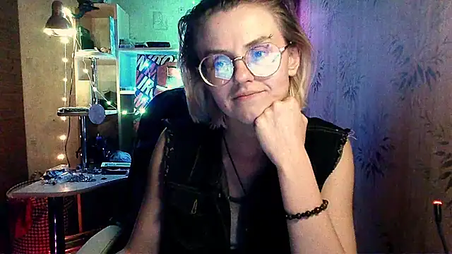 __Freya___ webcam