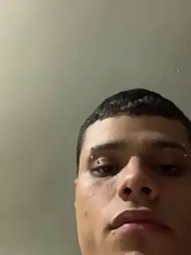 JohannYng webcam