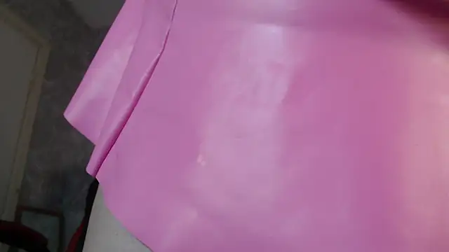 Stunningboobs webcam