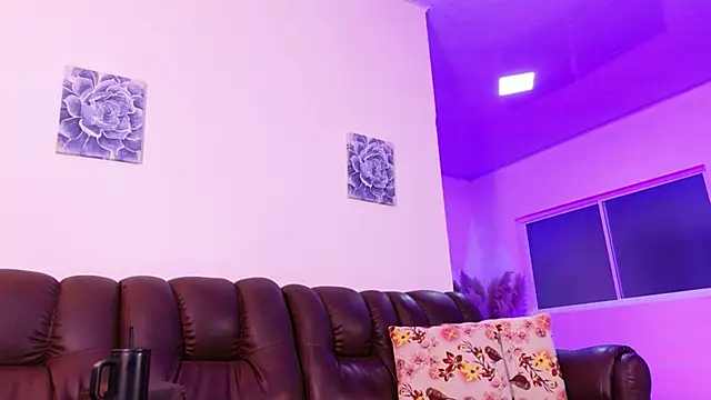 lara_giraldo webcam