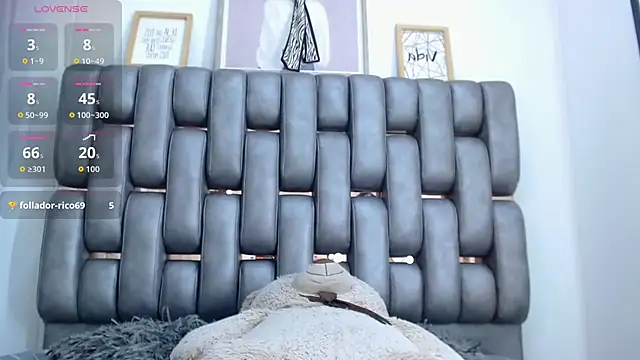 Madison_Copers webcam