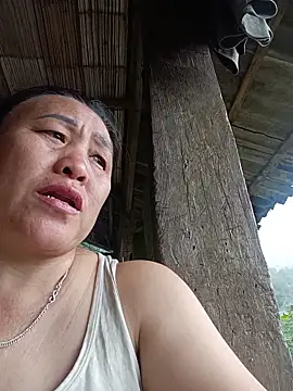 Lucky_baby7 webcam