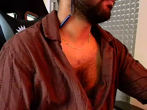 Jenni11Live webcam